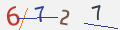 verifycode